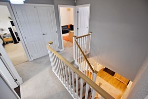 Photo 23- click for photo gallery